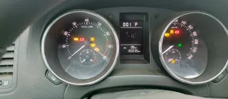 Skoda Yeti, 2016 года выпуска, VIN: XW8JJ45LОGH703819. С имуществом можно ознакомиться по адресу: Кемеровская область - Кузбасс, г. Белово, ул. Ленина, д. 90 (парковка возле здания). Контактное лицо: 89069351843 Евгений Владимирович. Документы могут быть направлены на электронную почту по запросу…