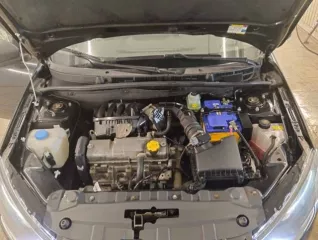 Легковой автомобиль, марка: LADA GRANTA, модель: 219010, год изготовления: 2019, VIN: XTA219010K0626895, двигатель №: 6818624, мощность двигателя, л. с. (кВт): 87(64), кузов №: XTA219010K0626895
