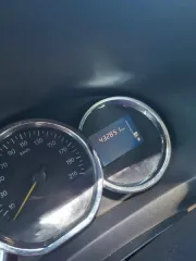 Renault Logan 2014 легковой автомобиль м914ме согласно аукционной документации. Вид транспорта: легковой автомобиль Renault Logan. Год выпуска: 2014. Коробка передач: механ. Государственный регистрационный знак: м914ме48. VIN номер: X7L4SRAV451533366. Марка: Renault Logan. Модель: K7MA812
