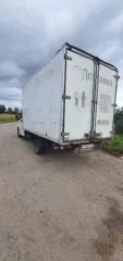 Belava 1220R0, 2021 года, VIN Z0D1220R0L0007525, г/р/з/ С318НС790, является совместным имуществом.