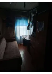 Жилой дом площадью 43.9 кв.м и земельный участок площадью 1615 кв.м. Адрес: Ленинградская область, Бокситогорский район, поселок Заборье, улица Кооперативная, дом 47. Кадастровый номер дома: 47:18:0424001:1356. Кадастровый номер участка: 47:18:0424001:22. Назначение участка: земли населенных…