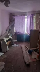 Квартира, 29,2 кв.м (1-комн.), Центральная ул., Красноуральск, Свердловская обл. Жилое помещение площадью 29,2 кв.м., расположенное по адресу: Свердловская область, город Красноуральск, улица Центральная, д. 3, кв. 12. Кадастровый номер: 66:51:0109005:209