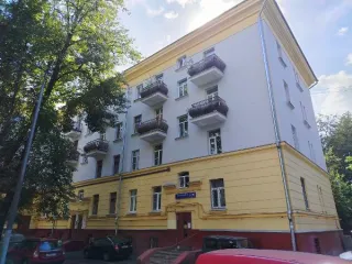 Нежилое помещение, 48,7 кв. м, Москва, по адресу: г. Москва, ул. Первомайская, д. 76, площадью 48,7 кв. м. (Подвал № 0), кадастровый номер: 77:03:0005014:12727. Назначение нежилого помещения: Свободное. Общая площадь: 48.7. Кадастровый номер: 77:03:0005014:12727