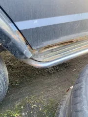 Jeep Cherokee, 1999 Автомобиль марки ДЖИП модель CHEROKEE 1999 г.в. VIN-номер 1J4FFN8MXXL627353 Для ознакомления с имуществом необходимо направить письменную заявку на электронную почту: bankrot@au.spb.ru, и согласовать встречу по телефону +7 (911) 927-45-06. Ознакомление с реализуемым имуществом…