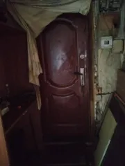 Квартира (доли), 54.2 кв.м., Томская область 1/2 доля квартиры в Томской обл. еще 1/2 доля квартиры в Томской обл. еще 1/2 доли в жилом помещении, общей площадью 54,2 кв.м., кадастровый № 70:17:0000007:567, по адресу: Томская область, р-н. Асиновский, г. Асино, пер. Сибирский, д. 3, кв. 2.