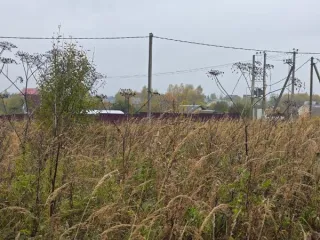 Земельный участок 1040 кв.м 50:05:0000000:88601 Московская область аукцион в отношении земельного участка с КН 50:05:0000000:88601 площадь земельного участка: 1040 кадастровый номер земельного участка: 50:05:0000000:88601 основной вид разрешенного использования: 2.2
