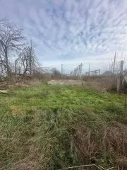 Земельный участок 600 кв.м, Ставропольский край, Предгорный район, СОТ "Озерное", участок № 420 а. Назначение: для садоводства и огородничества. Кадастровый номер: 26:29:080310:645.