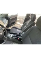 Mitsubishi Lancer 2008 года, 143 лс, 199716 км, АКПП, VIN JMBLTCX3A9U004577.
