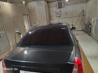 Daewoo Gentra 2014 Daewoo Gentra, 2014 года, 107 лс, 390630 км еще Daewoo Gentra, 2014 года, 107 лс, 390630 км еще Автомобиль Daewoo Gentra, 2014 г.в., VIN: XWB5V319DEA580601