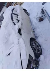 Honda Civic 2010 Honda Civic, 2010 года, 140 лс еще Honda Civic, 2010 года, 140 лс еще Легковой автомобиль Honda Civic, 2010 года выпуска, VIN: NLAFD7670AW020578.