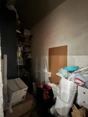 Кладовка 3,7 кв.м., Ставропольский край, Ставрополь, нежилое помещение, кадастровый номер 26:12:011503:38404, адрес: Ставропольский край, г. Ставрополь, ул. Тухачевского, д. 30/7, помещ. 3, общей площадью 3,7 кв.м.