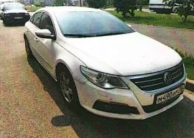 фольксваген passat сс vin wvwzzz3cz9e566271 гос номер м490ар76 год выпуска 2009 фольксваген passat сс vin wvwzzz3cz9e566271 гос номер м490ар76 год выпуска 2009