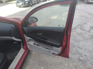 Kia CD Ceed 2007 avtomobil marki KIA model CD (CEED) 2007 g.v. VIN-nomer XWEFF243280000182, yavlyaetsya predmetom zaloga PAO SOVKOMBANK S imushchestvom, yavlyayushchimsya predmetom torgov, mozhno oznakomitsya po adresu g. Kazan, ul. Kurchatova, d. 7 predvaritelno soglasovav datu i vremya po el…