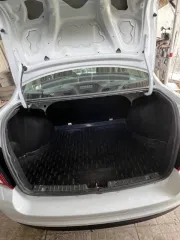 Lada Granta 2023 года, 89,7 лс, 30863 км, легковой автомобиль, XTA219040P0922259