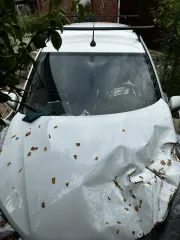 LADA Granta 2019 г.в. VIN XTA219070L0652724. Ознакомление с имуществом по предварительному согласованию с финансовым управляющим по petrovarbitr@mail.ru или телефону +7 (961) 521-22-44. Находится в залоге ПАО «СОВКОМБАНК». Транспортное средство в неудовлетворительном состоянии, не на ходу, после…