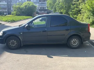 Renault Logan 2010, автомобиль марки RENAULT модель SR (Logan) 2010 г.в., VIN X7LLSRB2HAH286852. По вопросам ознакомления с имуществом должника, описанием и характеристиками продаваемого имущества, а также иной дополнительной информацией обращаться по адресу электронной почты: titova.j.a@mail.ru и…