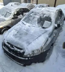 Высвобождаемое движимое военное имущество.