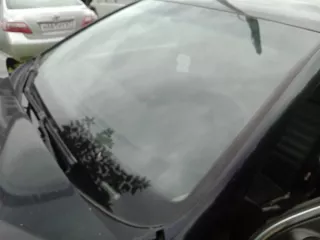 Автомобиль легковой Volkswagen Passat Комплектен, не в рабочем состоянии, коррозия кузова, нарушение лкп 
Государственный регистрационный знак: А906АР67 
Год выпуска: 2008 
VIN номер: XW8ZZZ3CZ8G000118 
Вид транспорта: легковой автомобиль 
Марка: Volkswagen 
Модель: Passat  
