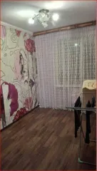 1/3 доли квартиры, 39,9 кв.м., Татарстан, 1/3 доля квартиры в Татарстане еще 1/3 доля в праве на жилое помещение, площадь: 39,9 кв.м., адрес (местонахождение): Российская Федерация, Республика Татарстан (Татарстан), м.р-н Альметьевский, с.п. Русско-Акташское, с Русский Акташ, ул Строителей, д. 22…
