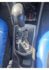 Hyundai Solaris, 2014 года, 123 лс, 290094 км, АКПП, автомобиль легковой, VIN: Z94CU41DBDR284004, гос. рег. номер: С708НВ196, год изготовления: 2014