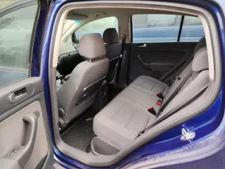 Продажа автомобиля Volkswagen Golf Plus. VIN: WVWZZZ1KZ7W501475. Марка: Volkswagen. Модель: Golf Plus. Привод: передний. Объем двигателя: 1964 см³. Мощность двигателя: 150 л.с. Экологический класс: 4. Пробег: 146921 км. Госномер: Х323МТ177. Коробка передач: автоматическая. Год выпуска: 2006…