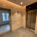 Квартира площадью 61,2 кв. м, кадастровый номер 77:02:0014011:17314
Адрес: 129323, город Москва, вн.тер.г. муниципальный округ Свиблово, проезд Лазоревый, дом 1А, корпус 1, квартира 211, этаж 5