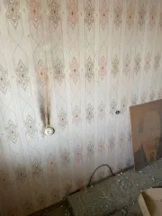 Квартира 60,5 кв.м, Астрахань, Ленинский район, 3 комн. Жилое помещение - трехкомнатная квартира, находящаяся по адресу г. Астрахань, Ленинский район, ул.Савушкина,д.46, кв.131, общей площадью 60,50 кв.м., кадастровый номер 30:12:020335:404, этаж 7, с установлением начальной цены продажи 3 978 000…