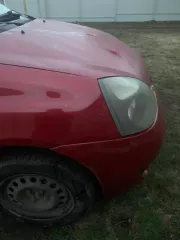 Легковой автомобиль РЕНО SYMBOL 4AUT, год изготовления: 2008, VIN: VF1LB0BC539922997, г/н: к258нн102, модель двигателя: R388384, кузов №: VF1LB0BC539922997