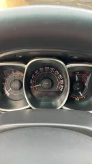 LADA VESTA 2017, VIN XTAGFL330JY142768, 2017 года выпуска, цвет белый. С имуществом, являющимся предметом торгов, можно ознакомиться, направив предварительный запрос по адресу электронной почты: kobzeva.elena.128@mail.ru