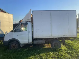 Автомобиль 172452 2012 г.в. VIN-номер Z74172452C0015623 Ознакомление с имуществом производится предварительно согласовав время и дату по телефону: 89063229390.