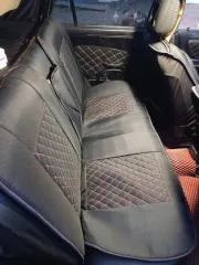 Toyota Corolla 1992 года выпуска, госномер А922АС41. Модель, номер двигателя: 2Е-2540184, номер кузова: ЕЕ1060019874. Мощность 75 л.с., объем 1295 куб.см., цвет светло-серый. Привод передний, КПП автомат. Пробег более 250 тыс. км. Кузов в удовлетворительном состоянии (окрашен самостоятельно)…