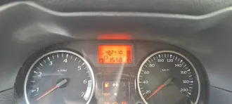 Reno Daster 2013 легковой автомобиль марка: RENAULT, модель: DUSTER, год выпуска: 2013 г., идентификационный номер (VIN): X7LHSRDJA48547210 Дополнительная информация по тел.: 89659702355, E-mail: ekma_82@mail.ru. Осмотр по адресу: г. Магнитогорск, ул. Юбилейная, д. 43