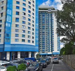 Квартира пл.175,3 кв.м. по адресу г Москва, вн.тер.г. муниципальный округ Раменки, ул. Мосфильмовская, д. 70, кв. 111, к/н 77:07:0006004:2047 Квартира пл.175,3 кв.м. по адресу г Москва, вн.тер.г. муниципальный округ Раменки, ул. Мосфильмовская, д. 70, кв. 111, к/н 77:07:0006004:2047, поручение…