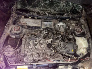 Vaz 2112, 2006; Vaz 21124, 2006. Ваз 2112, 2006 года, 90 лс, 300000 км еще транспортное средство ВАЗ 21124, 2006г.в., VIN XTA21124060428272 - полностью разбито лобовое стекло, разбит передний бампер, радиатор, передние и задние фары, множественные царапины и трещины по кузову. Транспортное средство…