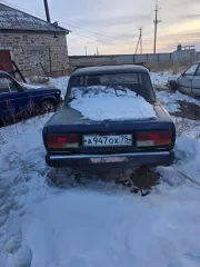 Toyota Wish темно-серого цвета, без госномера, на переднем стекле трещины, стекла на багажнике нет, множественные повреждения ЛКП. ВАЗ-21070 синего цвета, госномер Н563ВХ75, на кузове имеются вмятины, царапины ЛКП, VIN XTA210700XX1220667. УАЗ 31512, госномер Т045ЕА75, кузов №7420, шасси (рама)…