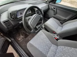 Автомобили отечественных марок в различном техническом состоянии: ВАЗ 21150 2005 XTA21150064118279, ВАЗ 21102 1999 XTA211020X0138936, ВАЗ 21120 2004 XTA21120040235147, ИЖ 2126-020 2003 XTK21260030110788, ВАЗ 21074 2003 XTA21074031824972, ВАЗ 21150 2004 XTA21150043775339, ВАЗ 2107 1993…