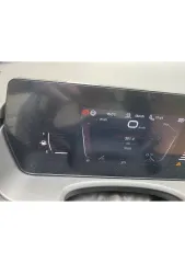 Mitsubishi Outlander 2019, легковой автомобиль марки MITSUBISHI модели OUTLANDER, год выпуска 2019, идентификационный номер (VIN) Z8TXTGF2WKM019777. Ознакомиться с дополнительной информацией можно в будни с 14-00 до 16-00 по адресу: г. Калуга, ул. Карпова, д. 3А, оф.2, предварительно записавшись по…