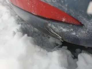 Автомобиль Geely Emgrand (FE-1), VIN X9W215711D0005179, 2013 года выпуска.