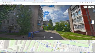 1/3 доли комнаты, площадью 22,1 кв.м., кадастровый номер 35:21:0302005:2537, расположенной по адресу: Вологодская область, г. Череповец, ул. Пионерская, д.19,кв.2,к.9 1/3 доли комнаты, площадью 22,1 кв.м., кадастровый номер 35:21:0302005:2537, расположенной по адресу: Вологодская область, г…