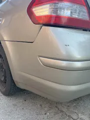 Nissan Tiida 2010 автомобиль марки Nissan модель Tiida, 2010 г.в. VIN-номер 3N1BCAC11UL473535 ознакомиться с документами можно по предварительному согласованию по запросу на эл. почту alixks@mail.ru. ознакомиться с имуществом можно по рабочим дням с 11:00 до 17:00, по месту его нахождения…