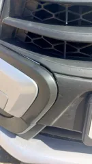 Lada Vesta 2015, 106 лс, 200000 км, Легковой автомобиль: Лада Веста, год изготовления: 2015, легковой седан, г/н: К859УС186, цвет: серебристый, VIN: XTAGFL1306Y004306, ПТС 63 ОЕ 322790, СТС 99 49 968867