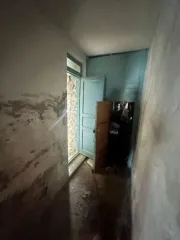 Нежилое здание 1071,33 кв.м, участок 22000 кв.м, Дагестан Кадастровый номер здания 05:35:000002:1861, земельного участка 05:35:000002:1186 Имущество расположено по адресу: РФ, Республика Дагестан, Унцукульский район, с. Унцукуль.