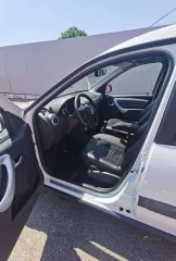 Автомобиль марки LADA модель Largus 2019 г.в., VIN: XTAKS045LK1196384. Находится в залоге у ПАО «Совкомбанк»