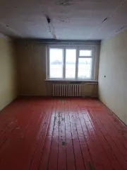 Квартира Квартира, назначение - жилое, 2-этаж, общей площадью 53,4 кв.м., кадастровый номер 57:18:0070405:169, расположенное по адресу: Орловская область, р-н Покровский, пгт. Покровское, ул. 50 лет Октября, д. 2, кв. 14
Год ввода в эксплуатацию: 1967
Кадастровый номер объекта недвижимости…