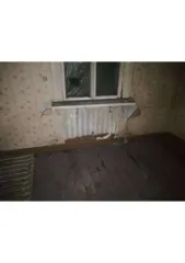 Квартира 38.9 м², кадастровый номер: 27:11:0010103:377. Имеются обременения: запрещение регистрации: 1. 27:11:0010103:377-27/020/2024-13 2. 27:11:0010103:377-27/020/2023-12 3. 27:11:0010103:377-27/022/2021-11 4. 27:11:0010103:377-27/020/2018-4 5. 27:11:0010103:377-27/048/2018-2 Снятие ограничений…