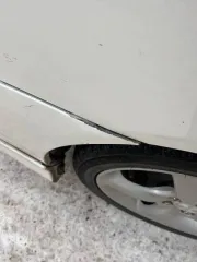 Toyota Allion, 2002 года, 132 лс, АКПП. Легковой автомобиль, марка: Toyota, модель: Allion, год изготовления: 2002, цвет: белый, VIN: отсутствует, ПТС: 25NN097760, г/н: С637РН124, тип двигателя: бензиновый, мощность двигателя, л. с. (кВт): 132, рабочий объем двигателя, куб. см: 1794, экологический…