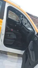 Chery Tiggo 4, 2021 года, 113 лс, 116 916 км, АКПП; автомобиль CHERY TIGGO 4, VIN: LVVDB21B5MD210749, год выпуска 2021.