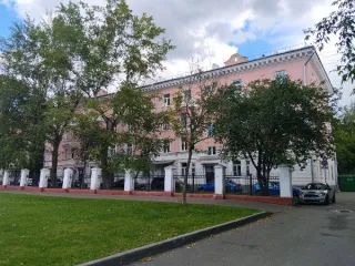 Квартира, г. Москва, ул. Сходненская, 66,8 кв. м, жилое помещение по адресу: г. Москва, ул. Сходненская, д. 48, кв. 14, общей площадью 66,8 кв. м, (Этаж № 3), кадастровый номер: 77:08:0004008:1186. Вид жилого помещения: Жилое. Общая площадь: 66.8