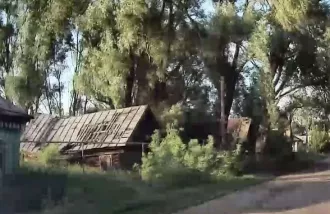 Жилой дом, площадь 28 кв.м., назначение: здание, кадастровый (условный) номер: 13:01:0420002:214 Находится в долевой собственности, размер доли: 1/4 Адрес (местонахождение): Россия, Респ Мордовия, р-н Ардатовский, с Малое Кузьмино, ул Нагорная, дом 21
Земельный участок, площадь 4400 кв.м…