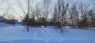 Участок 3944 кв. м, Республика Марий Эл. Право на заключение договора аренды земельного участка с кадастровым номером 12:05:3301001:11832, категория земель - земли населенных пунктов, разрешенное использование – среднеэтажная жилая застройка, расположенный по адресу: Республика Марий Эл, г…